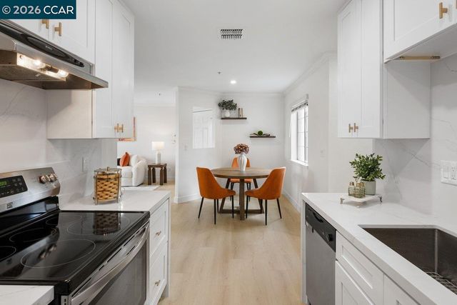 765 Watson Canyon Ct 337, San Ramon, CA 94582