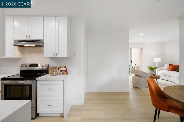 765 Watson Canyon Ct 337, San Ramon, CA 94582