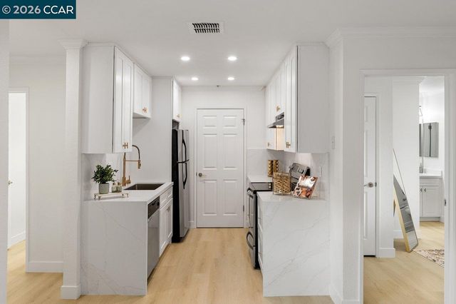 765 Watson Canyon Ct 337, San Ramon, CA 94582