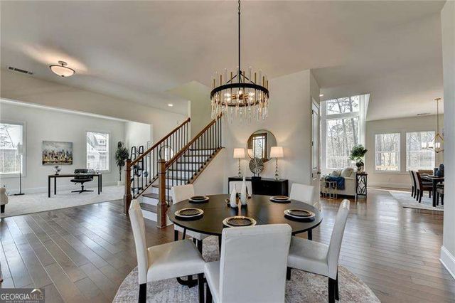 2405 Colliers Lane, Cumming, GA 30041