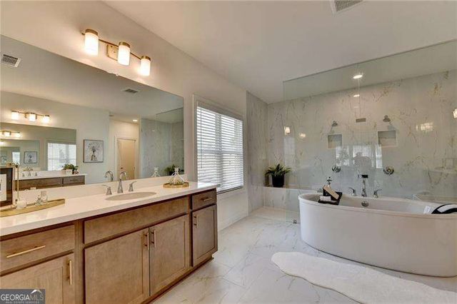 2405 Colliers Lane, Cumming, GA 30041