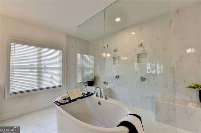 2405 Colliers Lane, Cumming, GA 30041