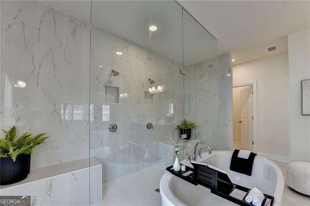 2405 Colliers Lane, Cumming, GA 30041