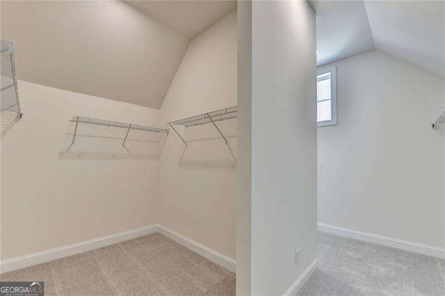 2405 Colliers Lane, Cumming, GA 30041