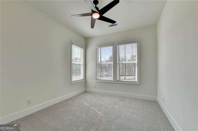 2405 Colliers Lane, Cumming, GA 30041