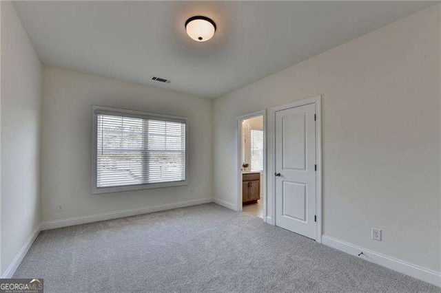 2405 Colliers Lane, Cumming, GA 30041