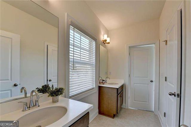 2405 Colliers Lane, Cumming, GA 30041