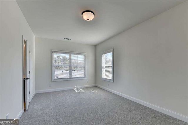 2405 Colliers Lane, Cumming, GA 30041