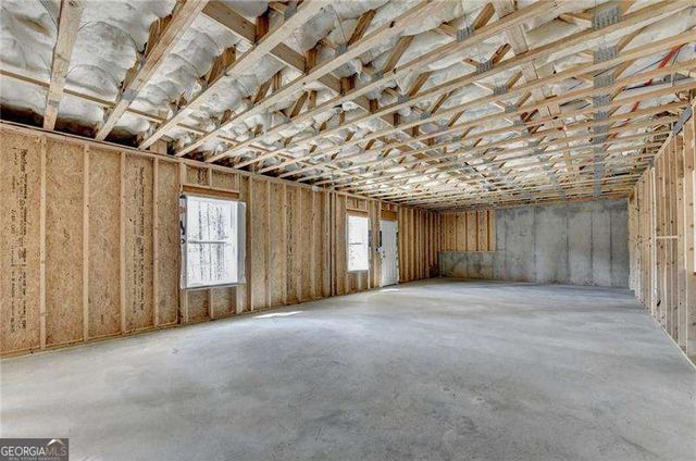 2405 Colliers Lane, Cumming, GA 30041