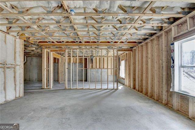 2405 Colliers Lane, Cumming, GA 30041