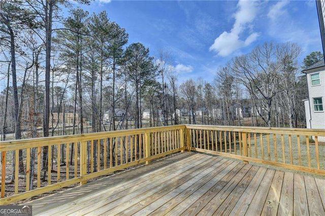 2405 Colliers Lane, Cumming, GA 30041