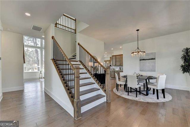 2405 Colliers Lane, Cumming, GA 30041