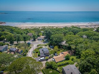3 Ridgewood Road, Rockport, MA 01966