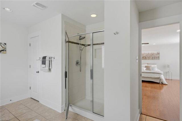 7551 English Boxwood LN, Quinton, VA 23141
