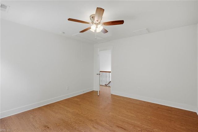 7551 English Boxwood LN, Quinton, VA 23141