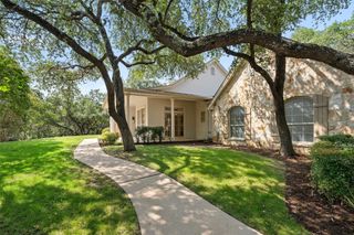 1881 County Road 414, Spicewood, TX 78669