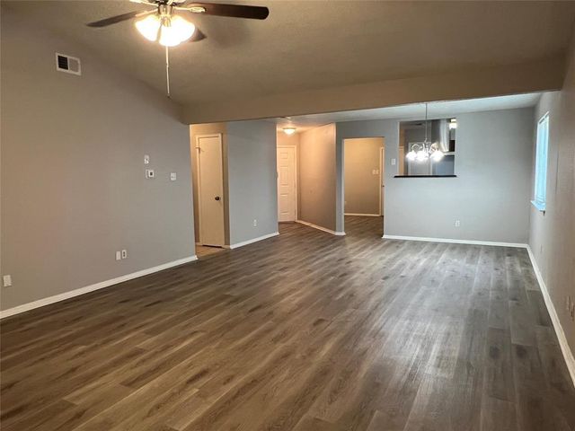 13187 Mill Stone DR, Austin, TX 78729