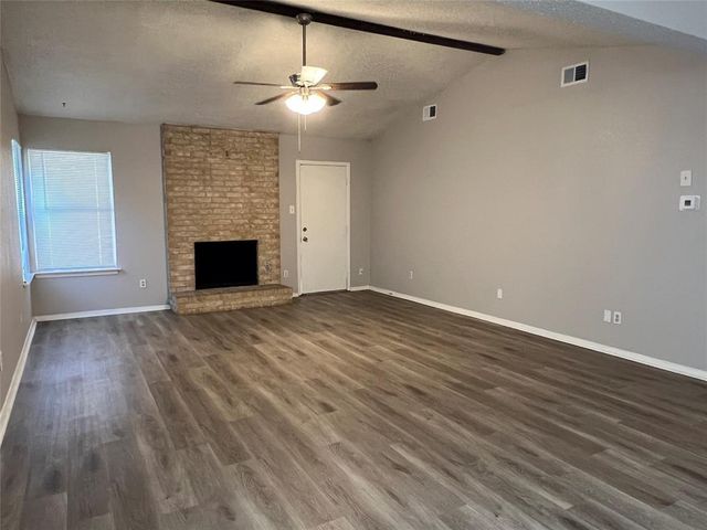 13187 Mill Stone DR, Austin, TX 78729