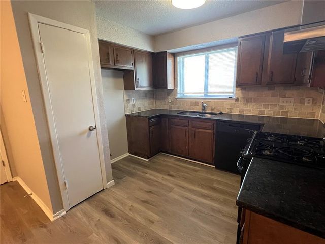 13187 Mill Stone DR, Austin, TX 78729