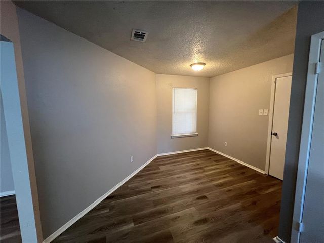 13187 Mill Stone DR, Austin, TX 78729