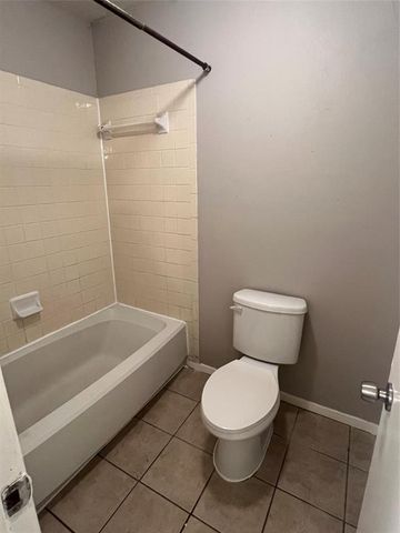 13187 Mill Stone DR, Austin, TX 78729