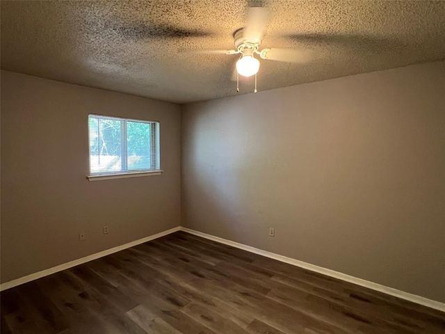13187 Mill Stone DR, Austin, TX 78729