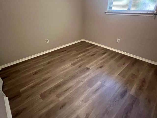 13187 Mill Stone DR, Austin, TX 78729
