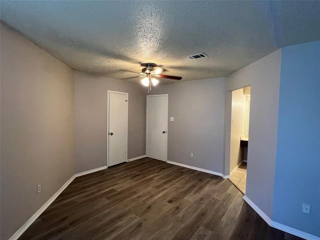 13187 Mill Stone DR, Austin, TX 78729