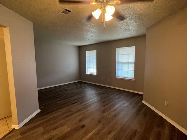 13187 Mill Stone DR, Austin, TX 78729
