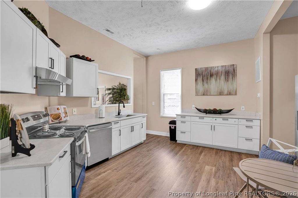 307 Bryan Street, Fayetteville, NC 28305 — photo 11
