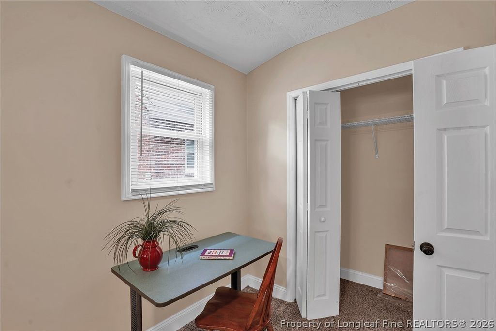 307 Bryan Street, Fayetteville, NC 28305 — photo 14