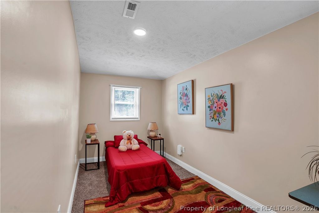 307 Bryan Street, Fayetteville, NC 28305 — photo 15