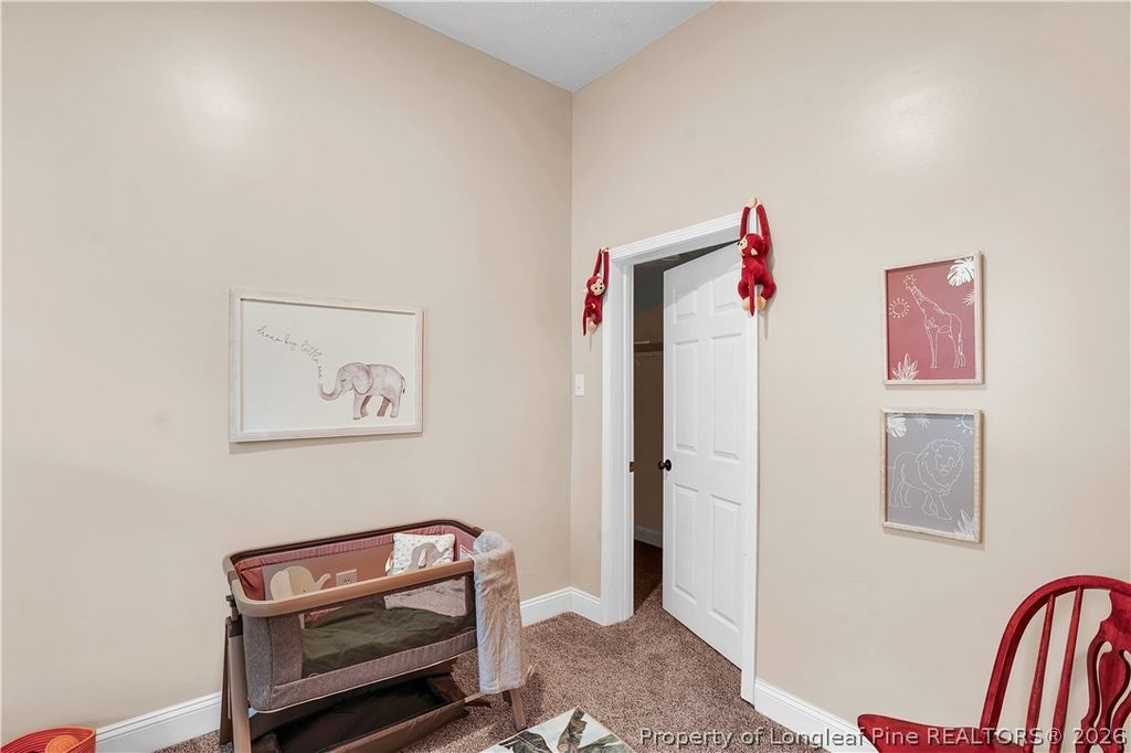 307 Bryan Street, Fayetteville, NC 28305 — photo 16