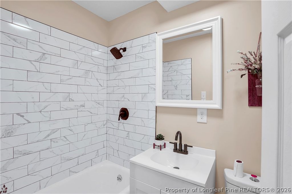 307 Bryan Street, Fayetteville, NC 28305 — photo 17