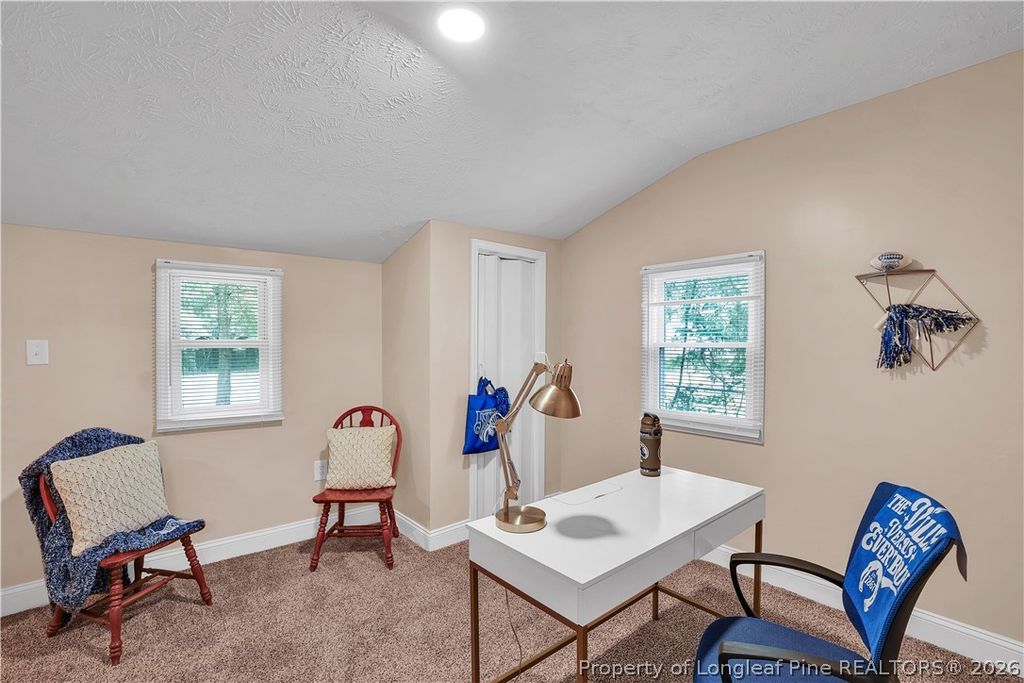 307 Bryan Street, Fayetteville, NC 28305 — photo 18