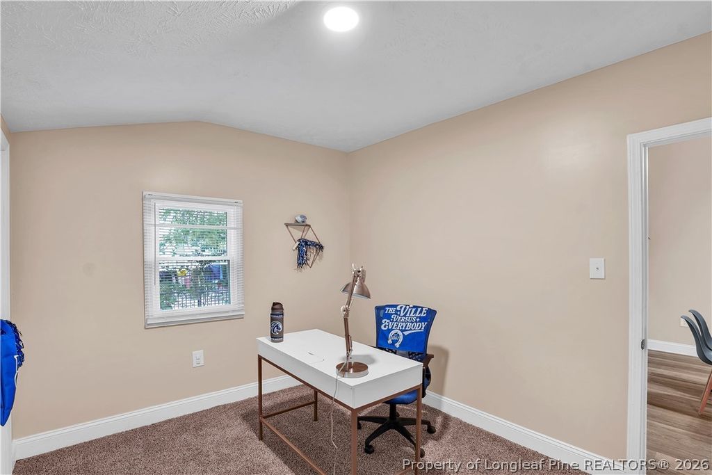 307 Bryan Street, Fayetteville, NC 28305 — photo 19