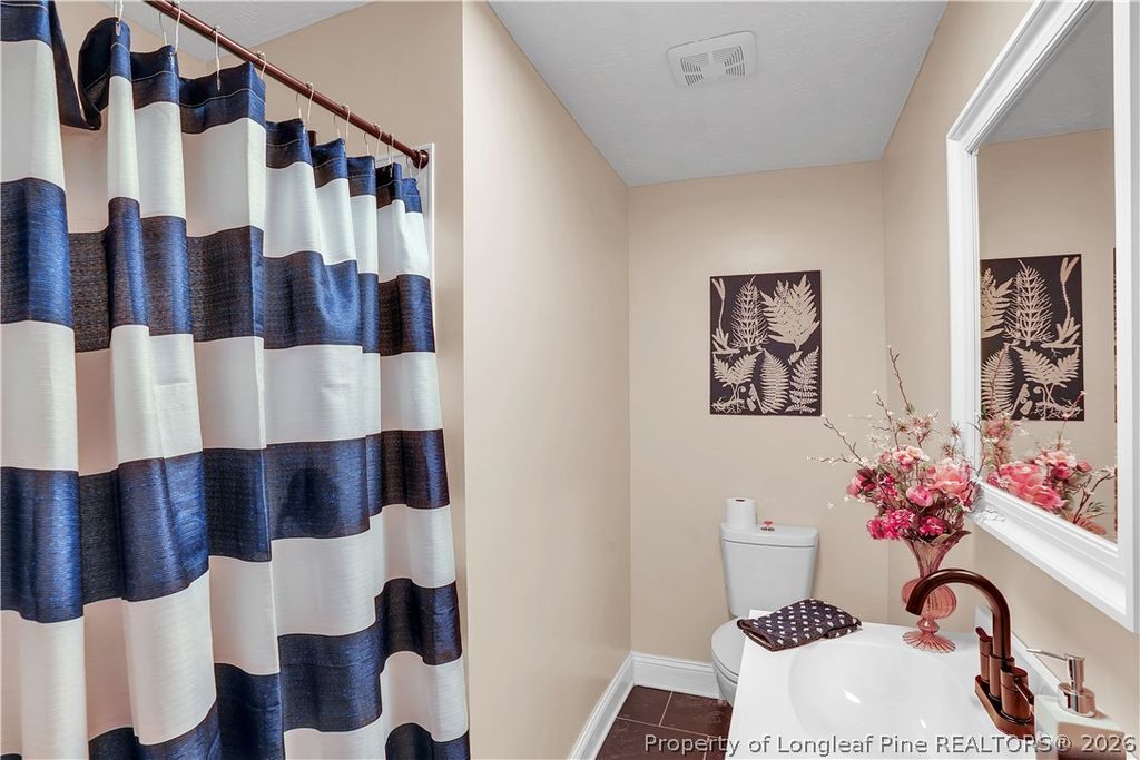 307 Bryan Street, Fayetteville, NC 28305 — photo 20