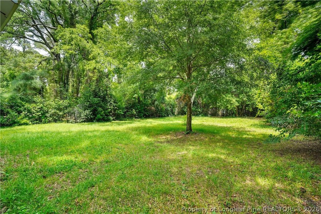 307 Bryan Street, Fayetteville, NC 28305 — photo 21