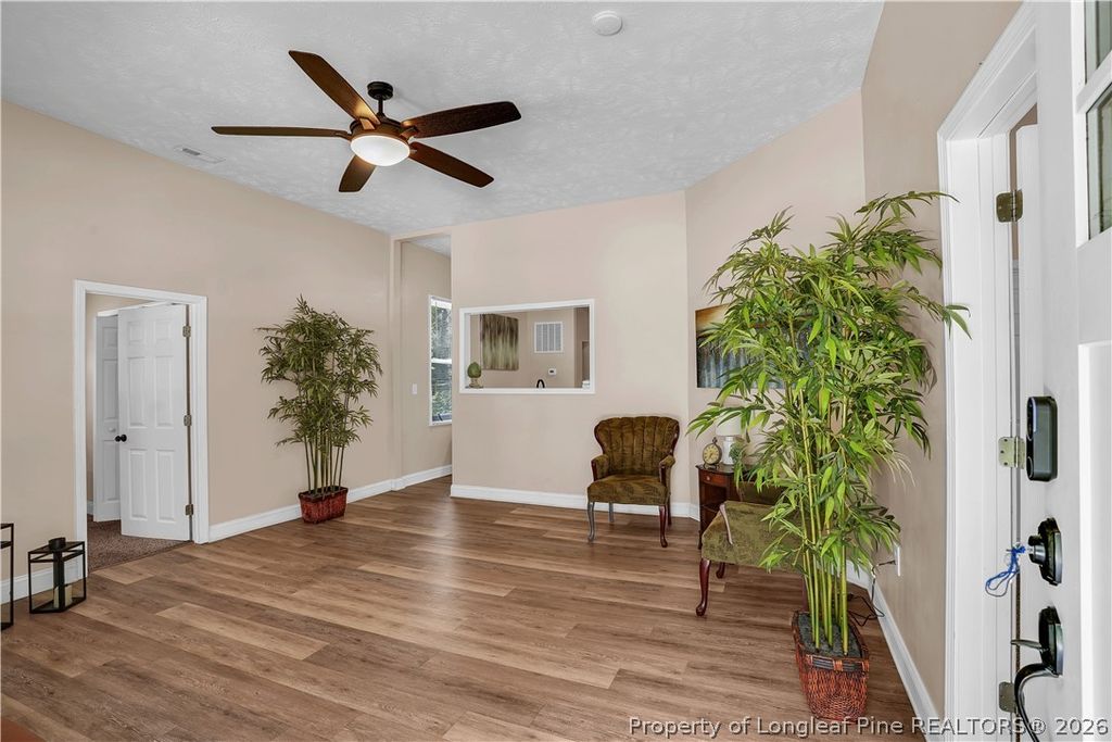 307 Bryan Street, Fayetteville, NC 28305 — photo 3