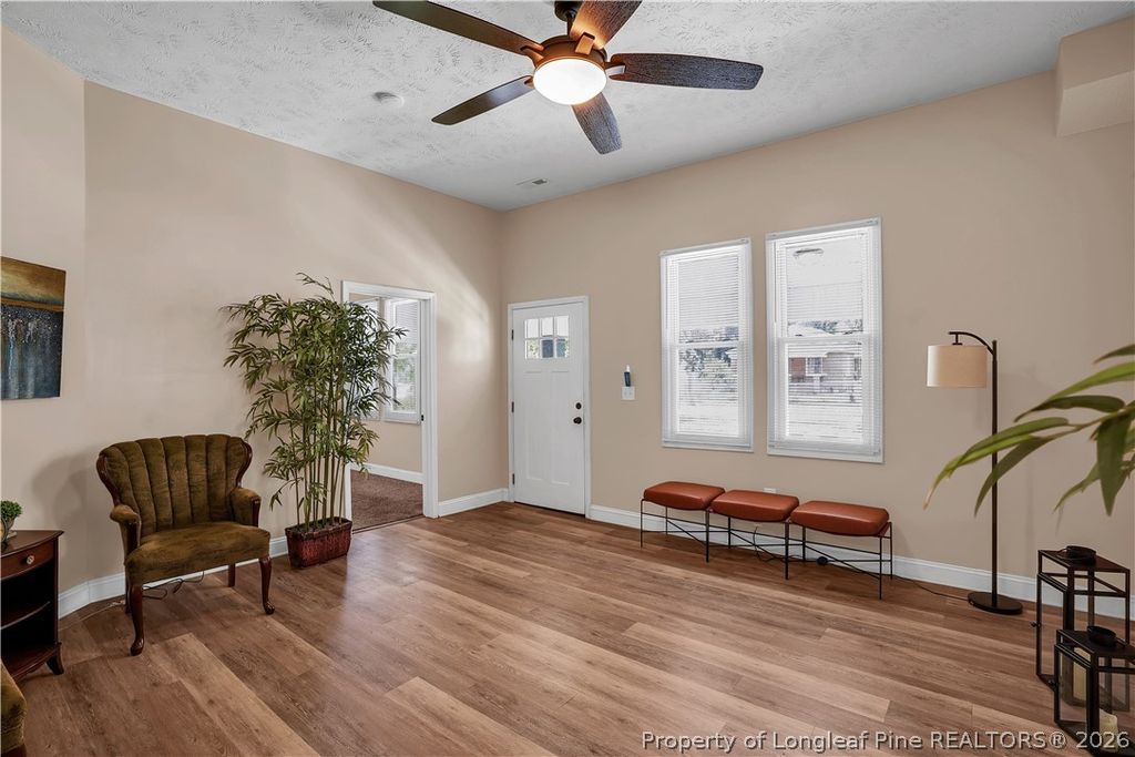307 Bryan Street, Fayetteville, NC 28305 — photo 5