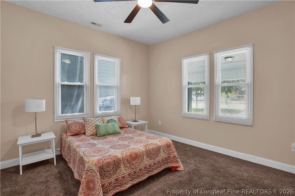 307 Bryan Street, Fayetteville, NC 28305 — photo 7
