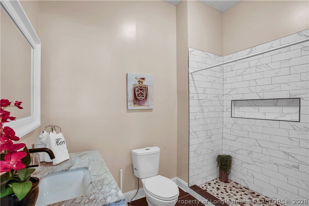 307 Bryan Street, Fayetteville, NC 28305 — photo 8