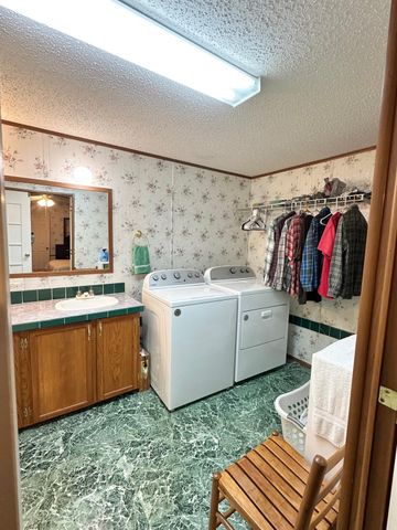 11151 Fm 230, Lovelady, TX 75851