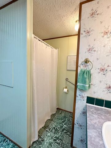 11151 Fm 230, Lovelady, TX 75851