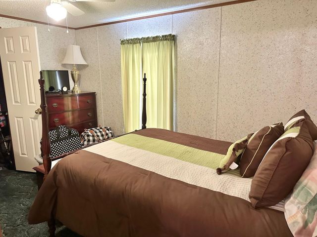 11151 Fm 230, Lovelady, TX 75851