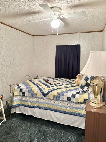 11151 Fm 230, Lovelady, TX 75851