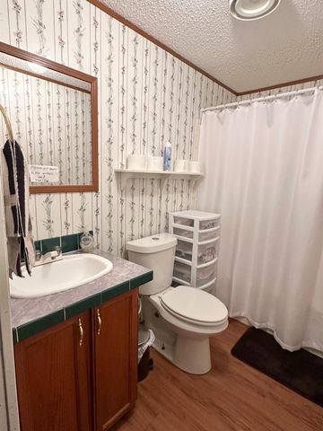 11151 Fm 230, Lovelady, TX 75851