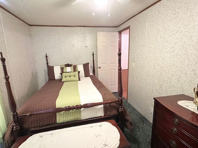 11151 Fm 230, Lovelady, TX 75851