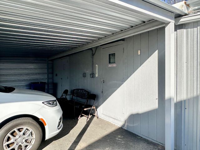 11151 Fm 230, Lovelady, TX 75851