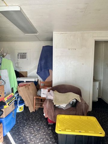 11151 Fm 230, Lovelady, TX 75851